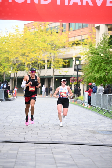 race_147339_335325_9496a045-954f-45bb-abe1-a3c8ada96ba1.jpg