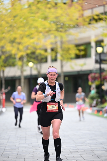 race_147339_335325_9496a11f-10dc-446e-9542-ff05edd89fe3.jpg