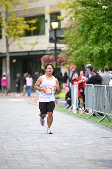race_147339_335325_9496bc86-adf9-4b9f-afd3-98be819b6cba.jpg