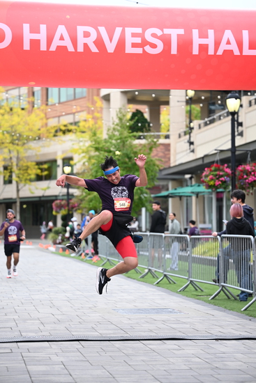 race_147339_335325_9496bd27-43e2-4e2e-bffe-c366d4e2a4e7.jpg