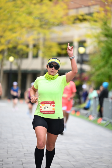 race_147339_335325_9496bf56-4a0f-487f-8d54-2ecc927ef0f0.jpg