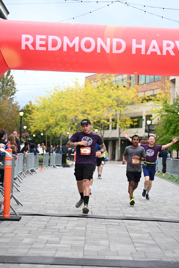 race_147339_335325_9496d08c-a150-459c-88d4-f575250e1d02.jpg