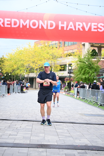 race_147339_335325_9496d421-2b05-4479-84d2-cdf4fb9ecd76.jpg