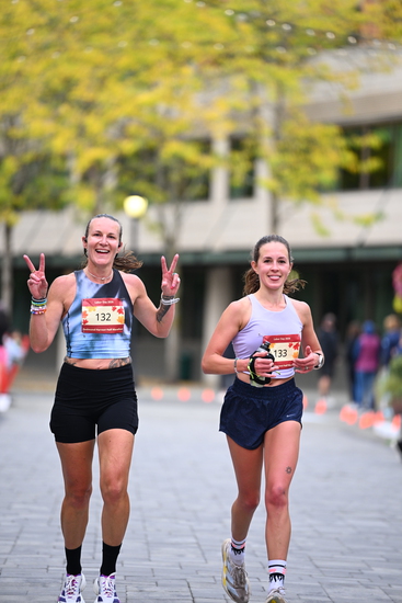 race_147339_335325_9496d54b-2b8e-4607-bc6e-d8337c9b38d6.jpg