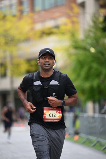 race_147339_335325_9496dcee-00aa-4a66-a60c-cf9ec896ad25.jpg