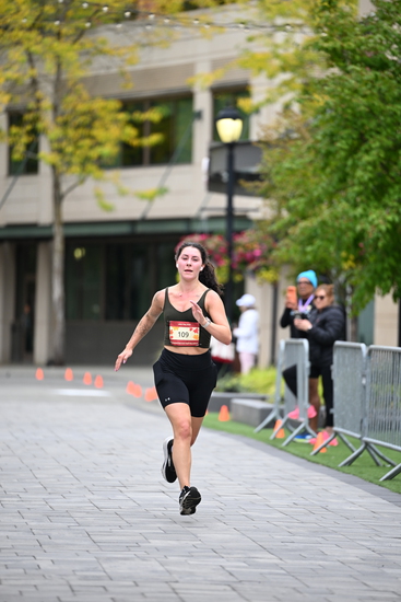 race_147339_335325_9496ddb5-f959-4d76-b1cb-45bb57a29f50.jpg