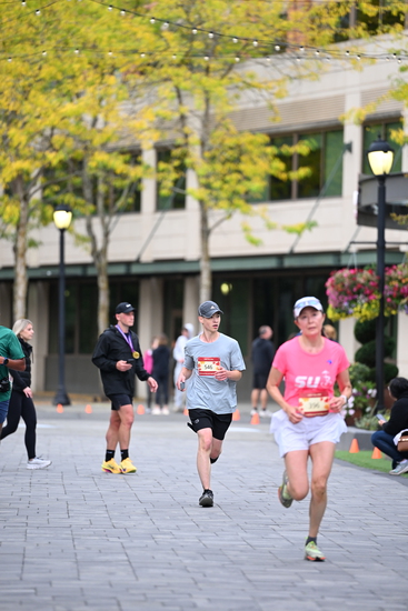 race_147339_335325_9496e535-691b-4776-b60e-f26b742ecd27.jpg