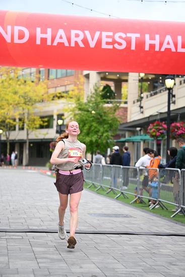 race_147339_335325_9496ed61-5bd9-49dd-b080-4f1528cb1303.jpg
