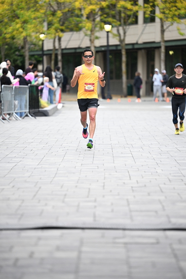 race_147339_335325_9496fbba-d806-44ea-be12-c9f76293cc24.jpg