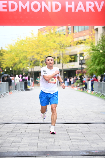race_147339_335325_94970600-a04b-4299-b8d1-084712cda6b5.jpg
