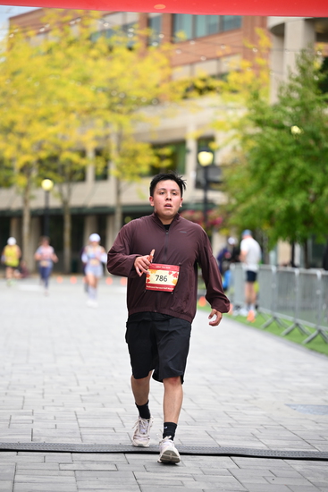 race_147339_335325_949706f2-4e59-4c29-b473-42b0dc1e786f.jpg