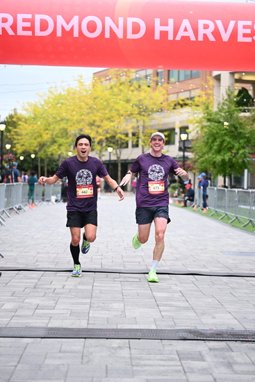 race_147339_335325_949708f4-c57f-421d-8980-431b3f4a287e.jpg