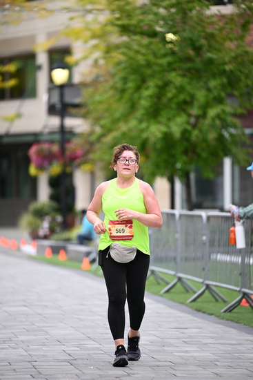 race_147339_335325_9497113f-5a59-48b7-b341-69544f63ebb4.jpg