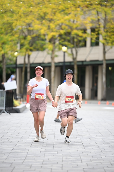 race_147339_335325_9497169c-7c54-4ee6-9c27-bc7132181108.jpg