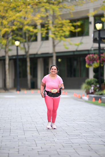 race_147339_335325_94971a4b-044b-40c8-b799-06e37eddc308.jpg