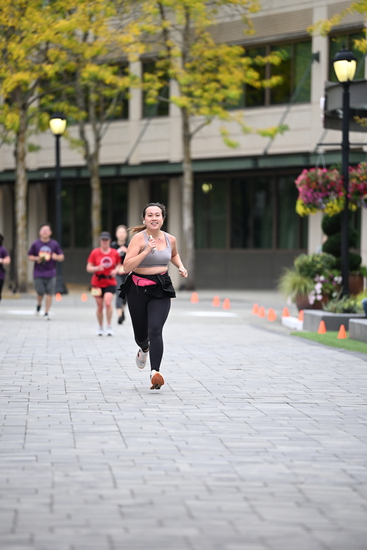 race_147339_335325_94971e55-8694-4eed-9a33-6c1a8d18554d.jpg