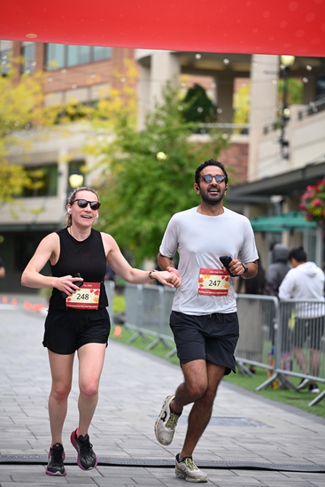 race_147339_335325_94971e83-8655-4329-bc3b-f7bc43e7d3a8.jpg