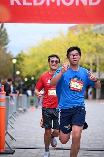 race_147339_335325_94971fc3-27b0-498b-9f00-d86454217327.jpg