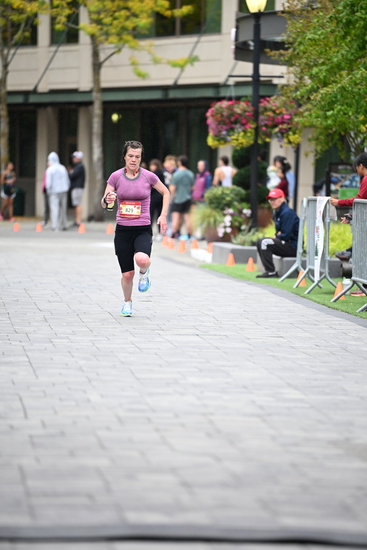race_147339_335325_949722d0-833f-4e7c-a2c9-bff432d94500.jpg