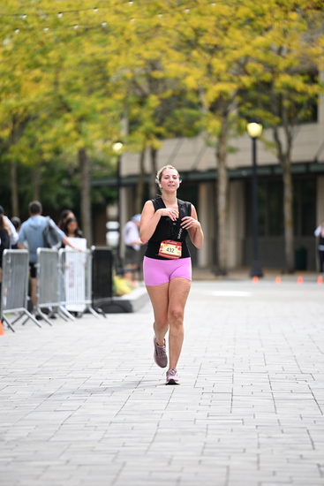 race_147339_335325_9497269e-8990-41d9-9542-88c336895deb.jpg