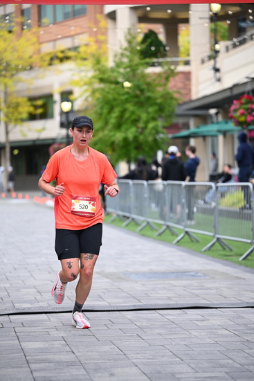 race_147339_335325_949728be-818b-47b2-88d0-c2757ee53c55.jpg
