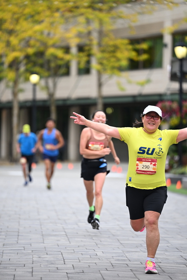 race_147339_335325_9497296a-d277-43f3-a6de-c98d1d6dafa9.jpg