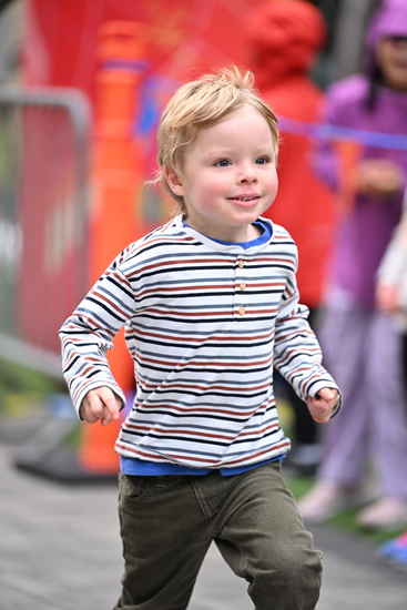 race_147339_335325_94972a02-c659-4ae2-94b7-eda69c12799f.jpg