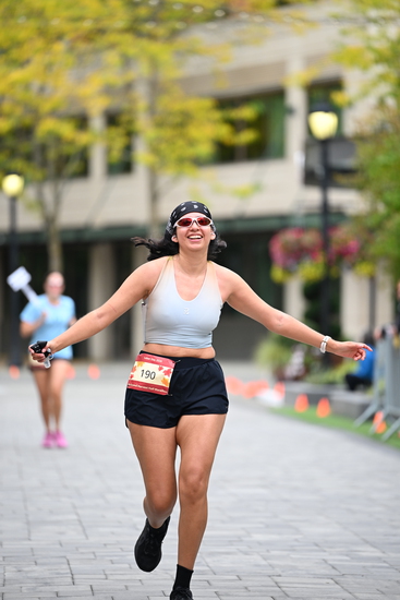 race_147339_335325_94972dba-4bcb-4a7d-b61d-27b06bf0ff0e.jpg