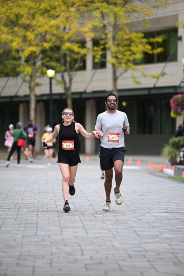 race_147339_335325_949736e8-7132-4087-9f0a-2f625b8eb260.jpg
