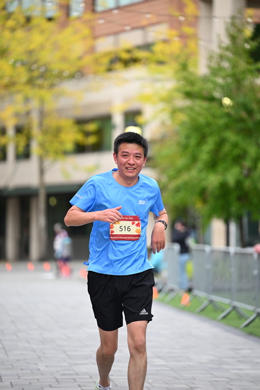 race_147339_335325_949737da-2fc9-490b-99fe-ad93ff2cc055.jpg