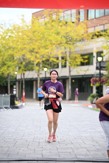 race_147339_335325_94973aab-3172-44a0-828b-92a6bae64dbc.jpg