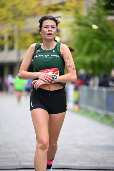 race_147339_335325_94974a37-3dd6-478b-b0da-794dd429184b.jpg