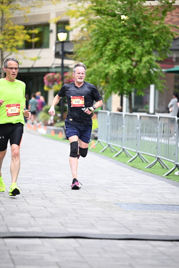 race_147339_335325_94974cea-7f38-437a-a498-6416911b97c3.jpg