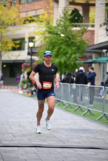 race_147339_335325_94974f73-ad2e-4205-a8cf-9fee113011cf.jpg
