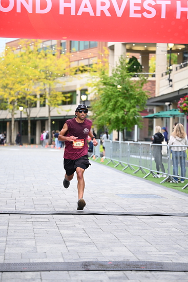 race_147339_335325_949757b1-dd50-4a6a-8749-50696d67e93a.jpg