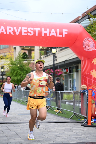 race_147339_335325_9497595e-11da-4ad7-927a-914a4fc790a5.jpg