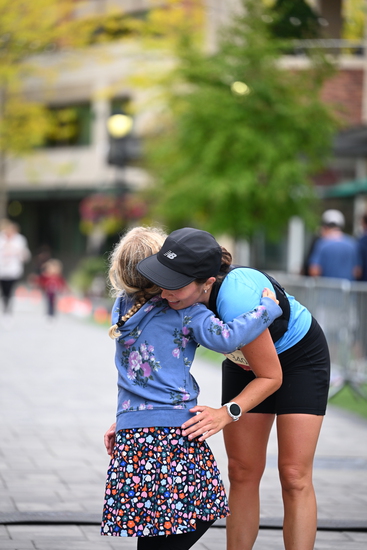 race_147339_335325_94975b88-d515-4ae9-97cb-536c55d9e67f.jpg
