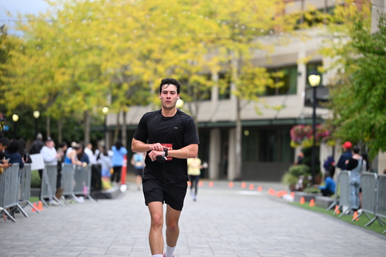 race_147339_335325_94975bee-4693-4902-9e3b-e1eb2effa8e7.jpg