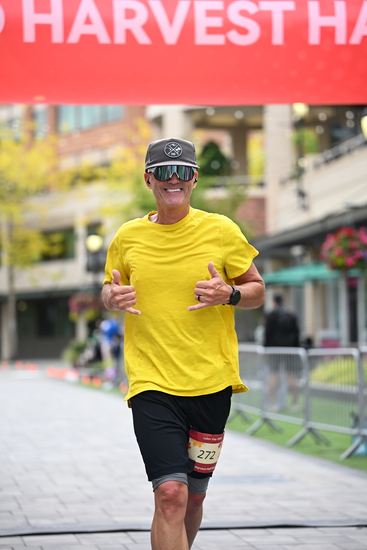 race_147339_335325_94975f56-dd87-422d-9d15-006359091024.jpg