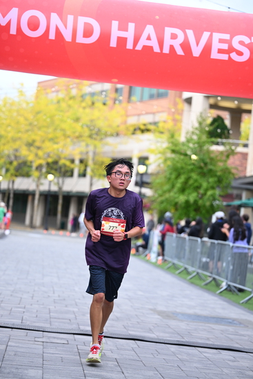 race_147339_335325_949763e0-caef-4b93-82ce-6752695419c4.jpg
