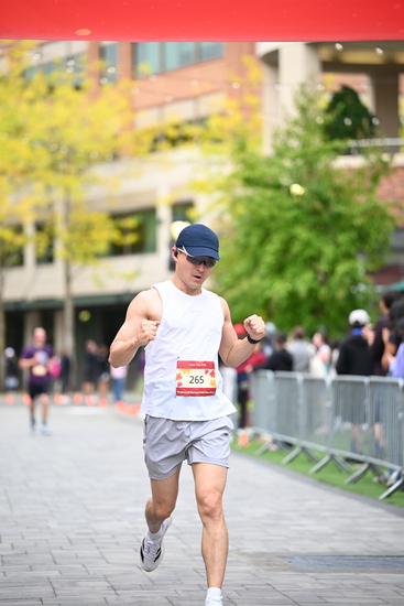 race_147339_335325_9497644a-4940-4ee3-bbc0-f307b1b7472a.jpg