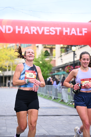 race_147339_335325_94976a22-55c2-4dbc-bcf9-ec5a8fc37024.jpg