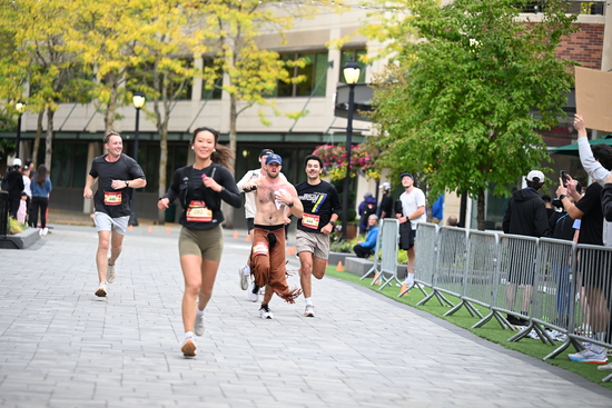 race_147339_335325_949770a9-6dea-487d-9337-fa9a6b6eb656.jpg
