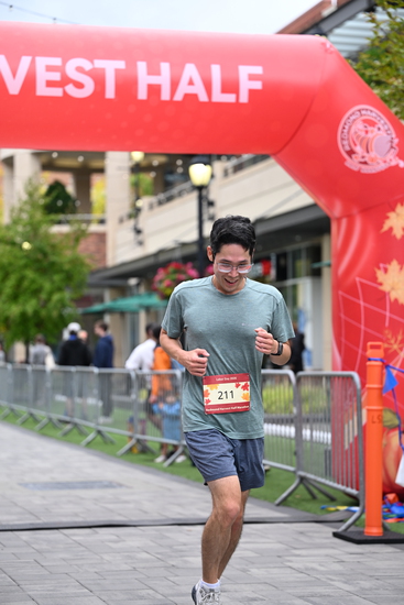 race_147339_335325_9497769d-7f0f-4e0b-bb69-2ab7e0d6e1fc.jpg