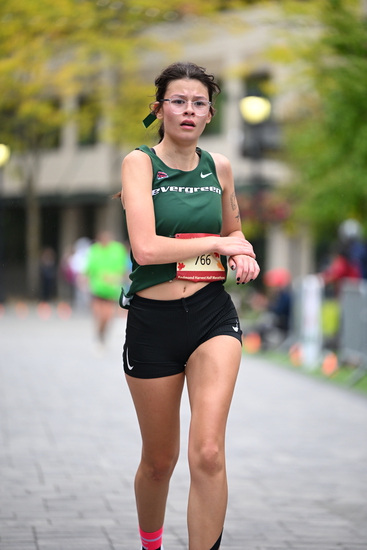 race_147339_335325_949777e9-a822-4911-88db-65f80254e694.jpg