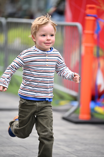 race_147339_335325_94978066-4b49-4440-ba06-bef8a7359f13.jpg