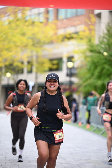 race_147339_335325_94978291-1da8-4693-a32e-e139af7e13f4.jpg