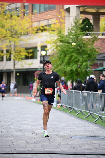 race_147339_335325_949782b4-8e3d-4e60-9359-de322b4c3ed7.jpg
