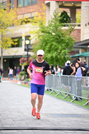 race_147339_335325_949787c0-7057-4ea4-85b9-0adcbcd73229.jpg