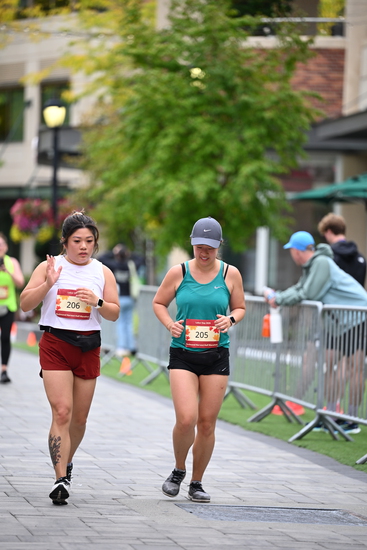 race_147339_335325_9497897a-0530-4018-b83b-e3aa3a7a3d7d.jpg